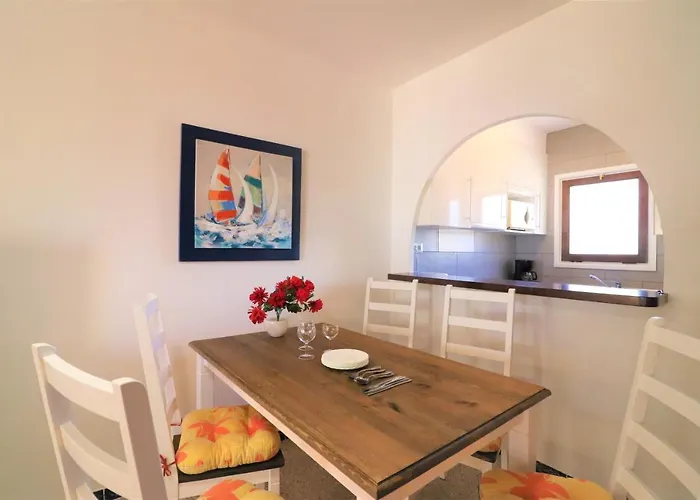 Nyaraló Byblos 74 - Immo Barneda Empuriabrava