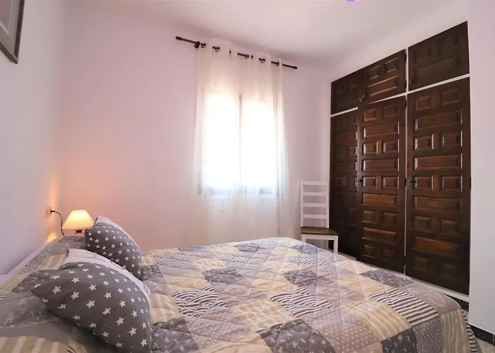 Byblos 74 - Immo Barneda Empuriabrava