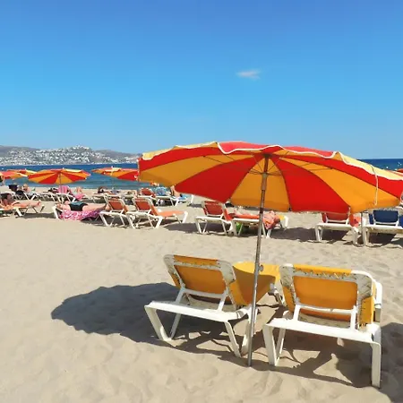 度假居 Byblos 74 - Immo Barneda