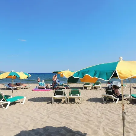 度假居 Byblos 74 - Immo Barneda *