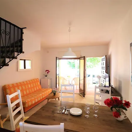 Byblos 74 - Immo Barneda