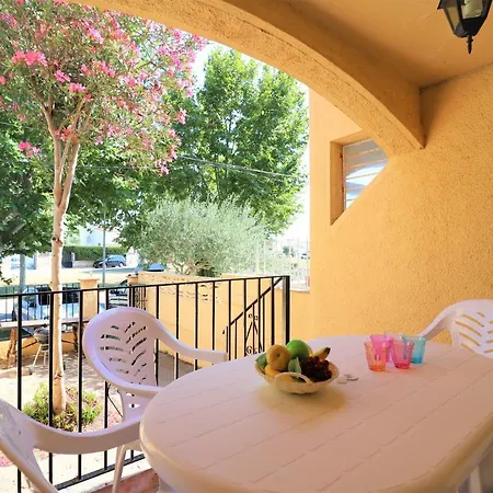 度假居 Byblos 74 - Immo Barneda