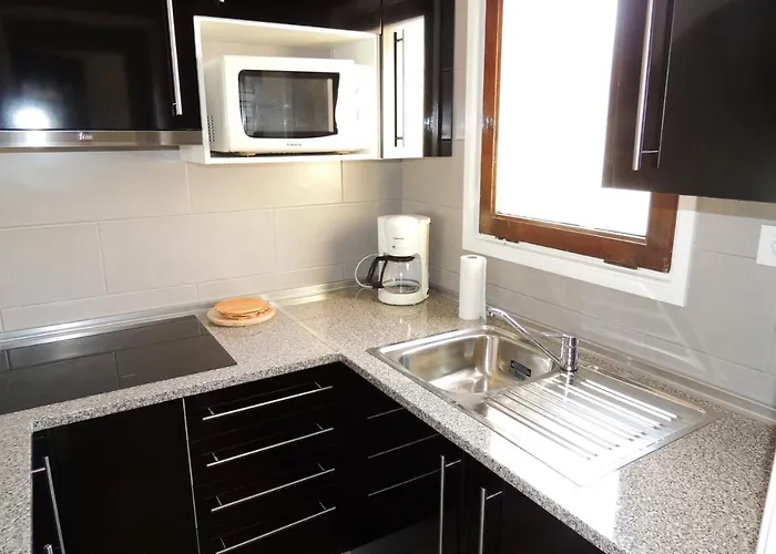 Byblos 74 - Immo Barneda