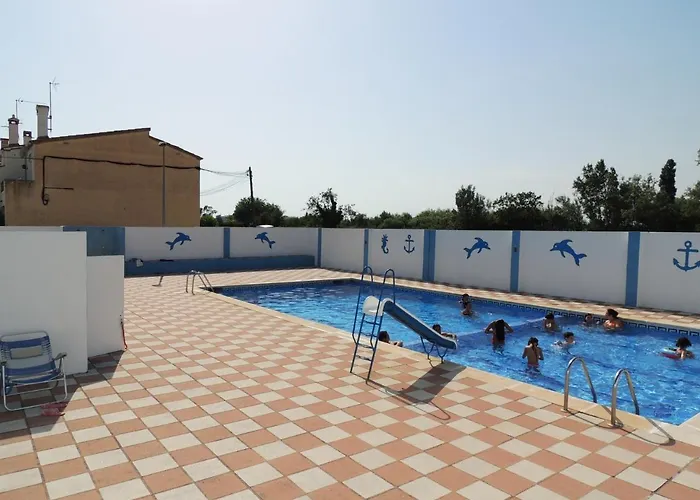 Byblos 74 - Immo Barneda