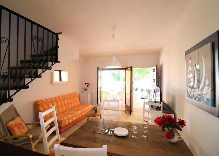 Byblos 74 - Immo Barneda