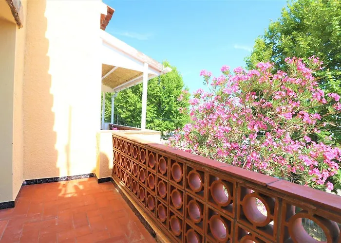 Byblos 74 - Immo Barneda *