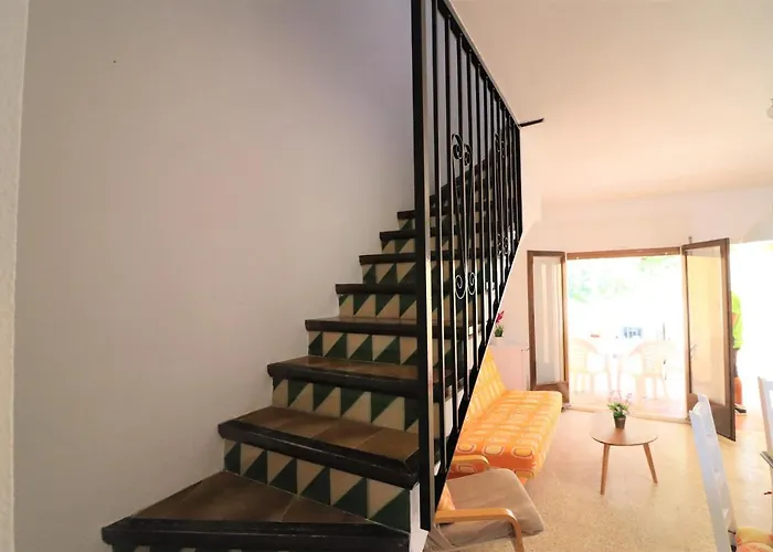 度假居 Byblos 74 - Immo Barneda