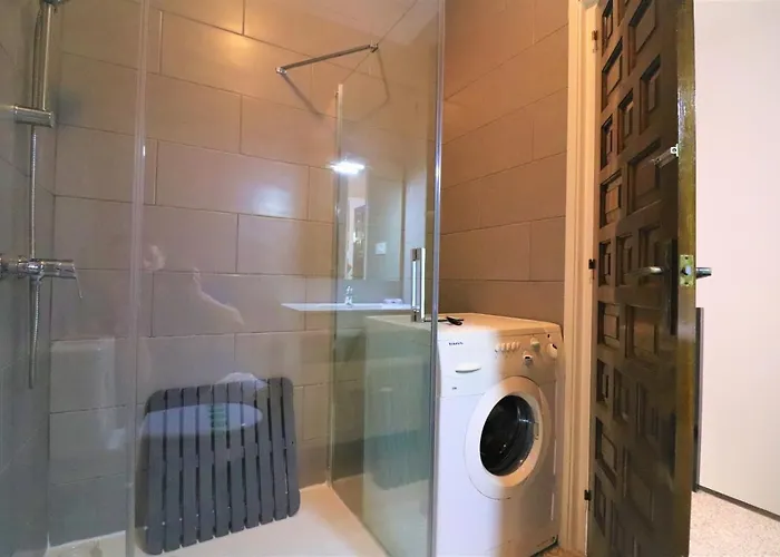 Byblos 74 - Immo Barneda