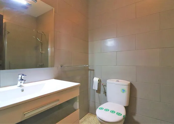 Byblos 74 - Immo Barneda *