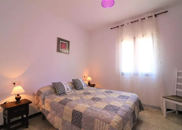 Byblos 74 - Immo Barneda *