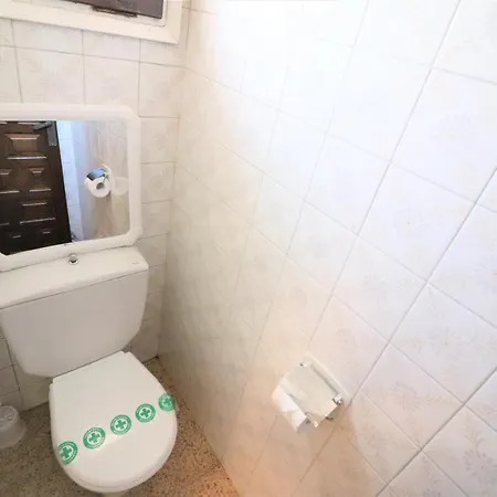 Byblos 74 - Immo Barneda Holiday home