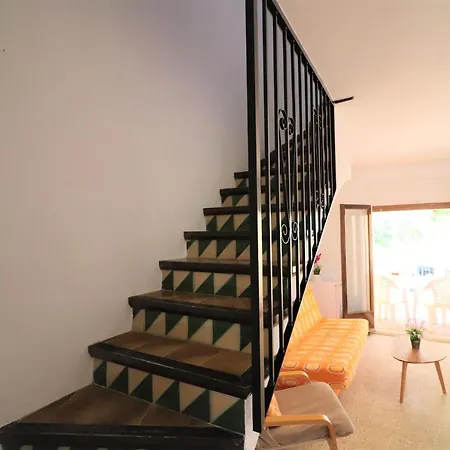 Holiday home Byblos 74 - Immo Barneda